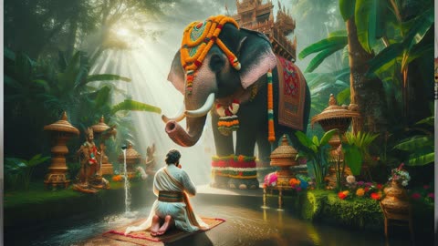 ¿Que es el Panteísmo?