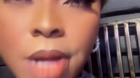 hotylioness