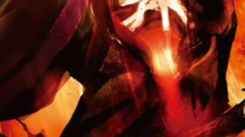¿Cómo el cuerpo no muerto de Ainz Ooal Gown cambió su vida
