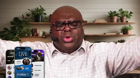 Favor Will Cost You to Be Hated