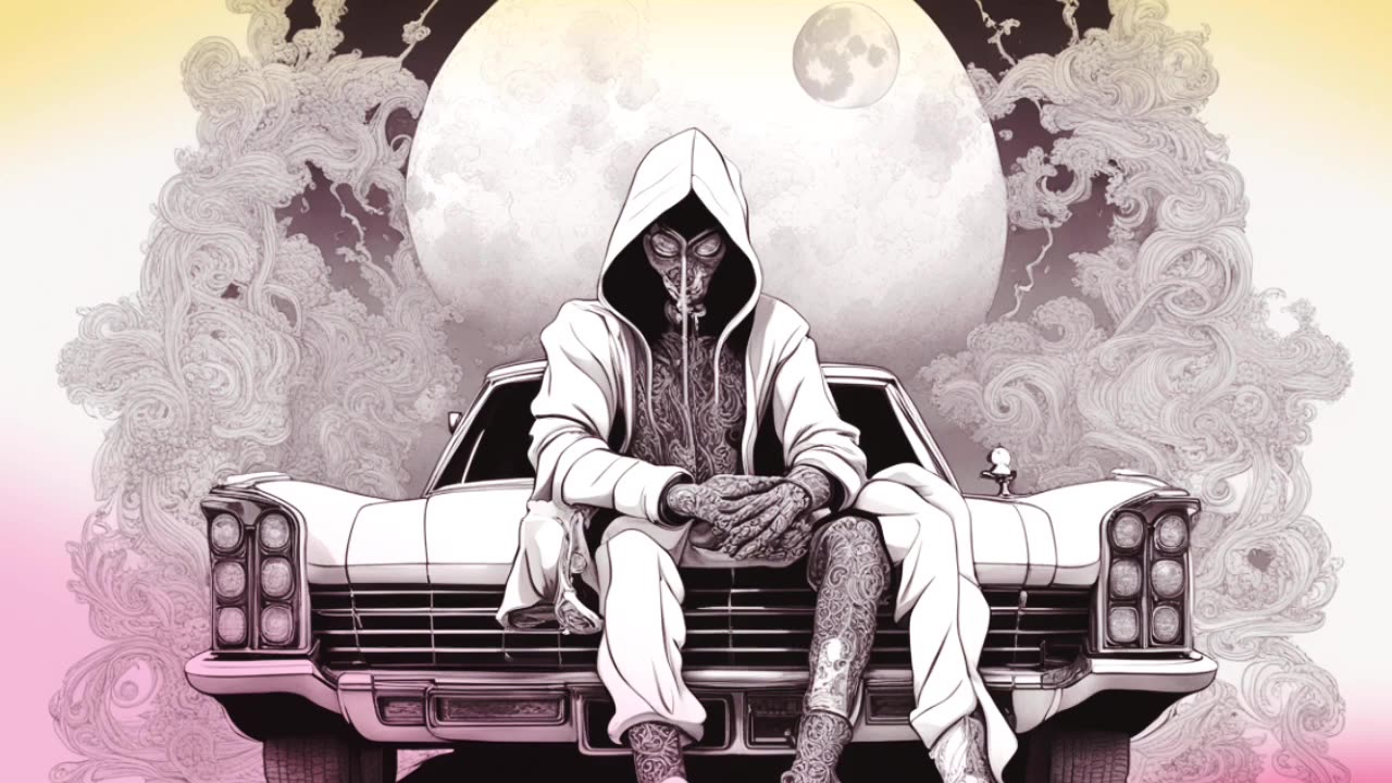 Back in the Day: Chapter 13 - Million Dollar Misfit