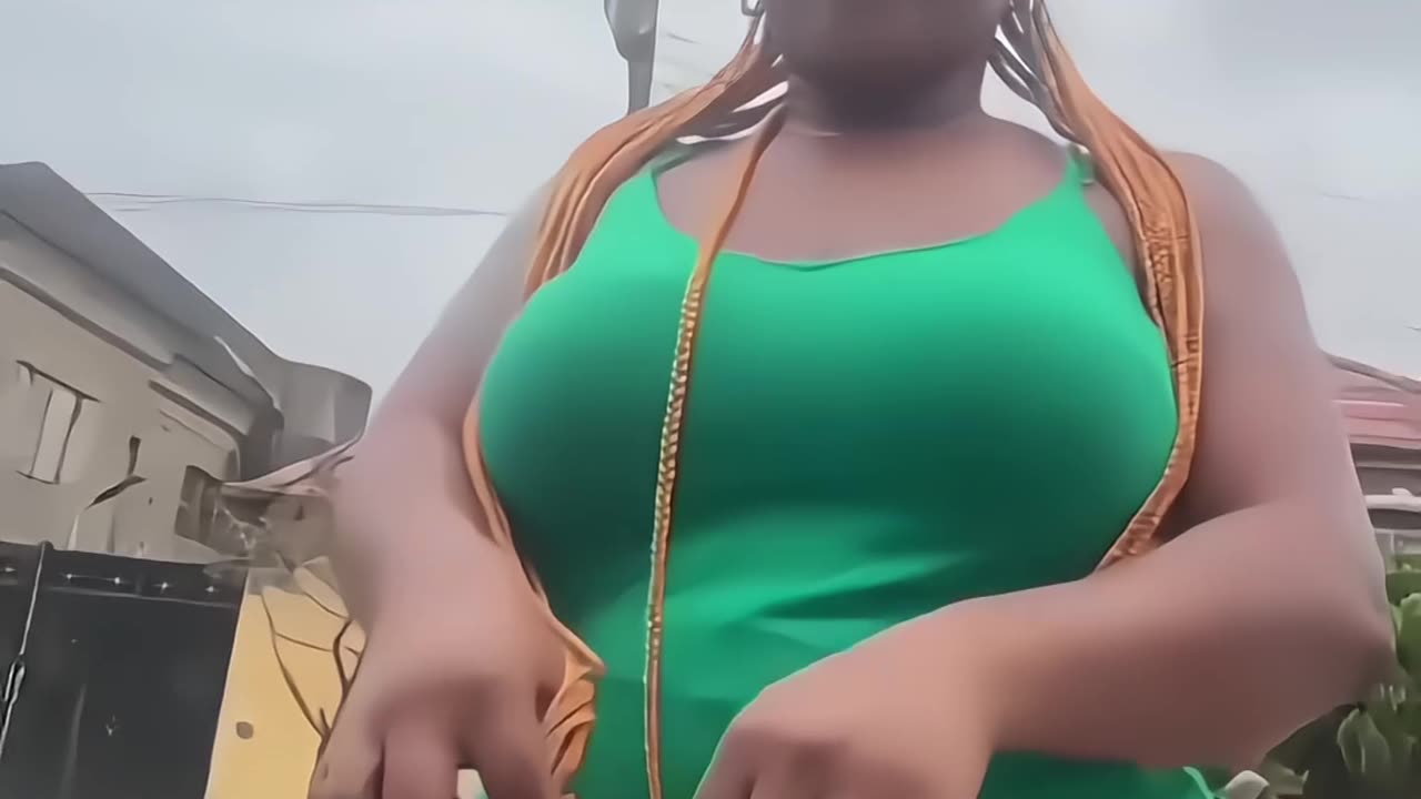 hotylioness