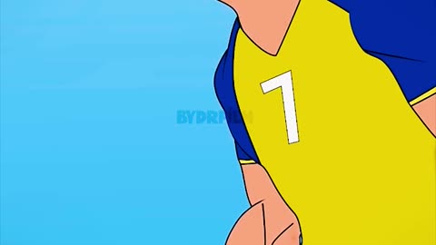 Ronaldo Camel Riding #funny #comedy #cartoon #trending #viral
