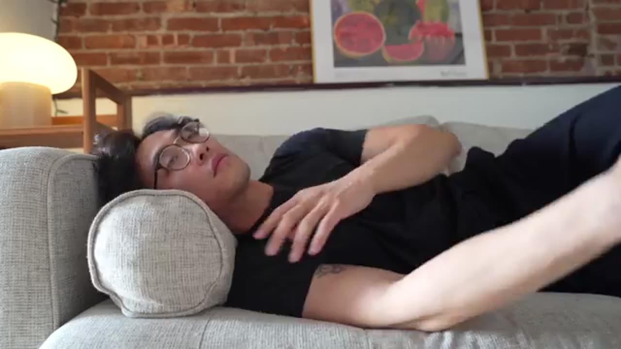 I’m 29. If You’re in your 20’s, Watch THIS.