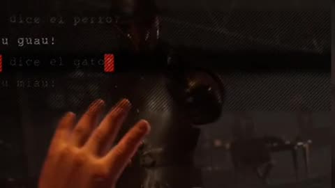 Cuando el juego pide precisión… y yo doy puro rol