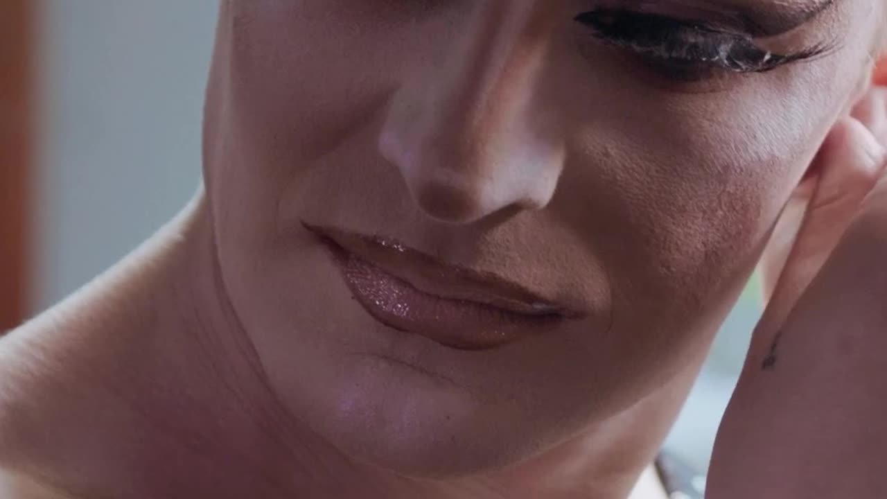 They Feed Our Minds (What Do You Know For Sure – Senoj)