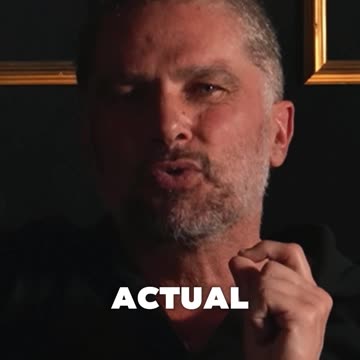 Winning Mindset: The Secret of Champions