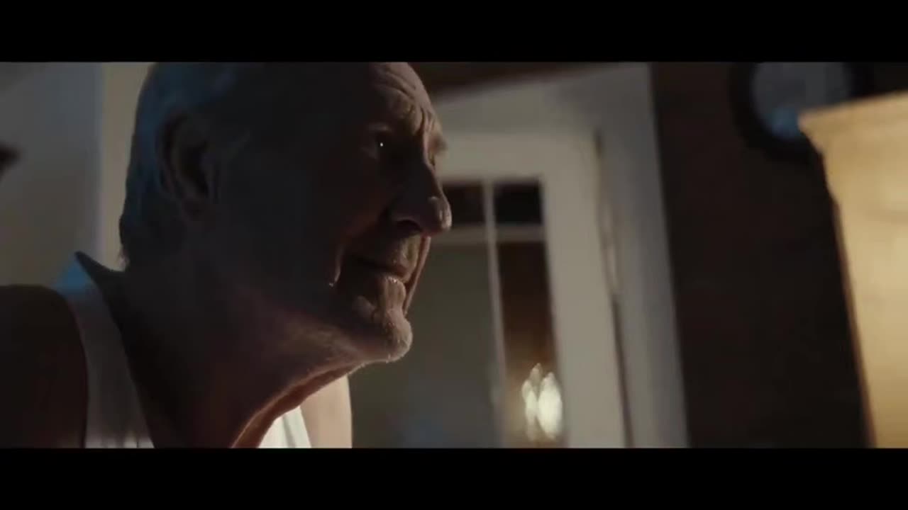 MERRY CHRISTMAS🎄from Dan Scavino Jr.🇺🇸🦅