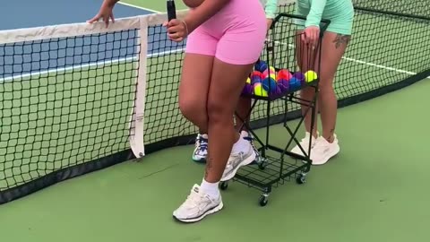 Future of Beauty 😍✨🔥