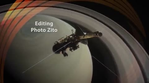 Advanced Space Technology