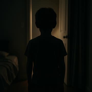 Migrant Children: 65,000 Calls Unanswered