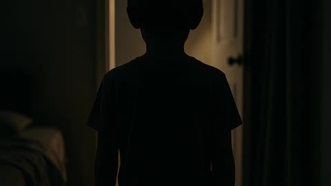 Migrant Children: 65,000 Calls Unanswered