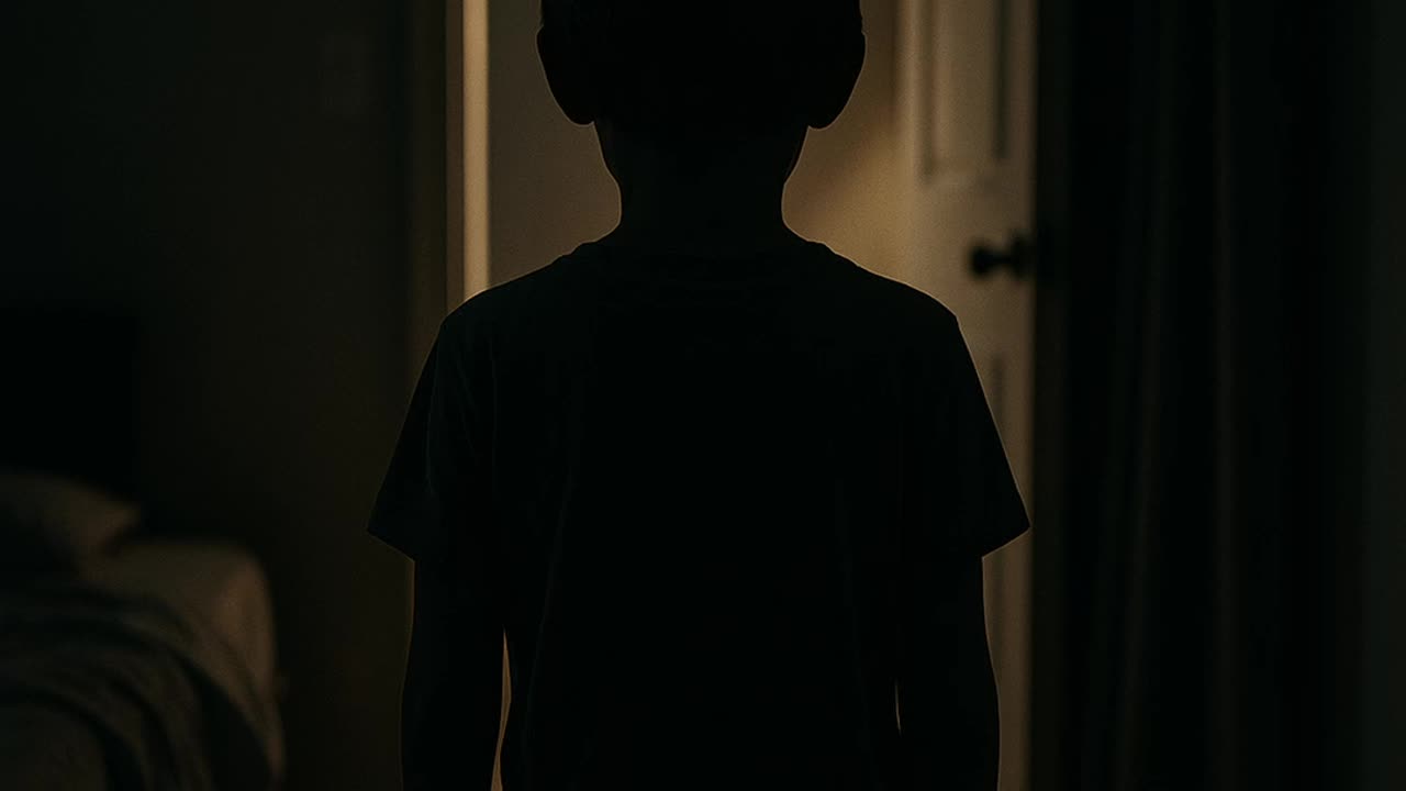 Migrant Children: 65,000 Calls Unanswered