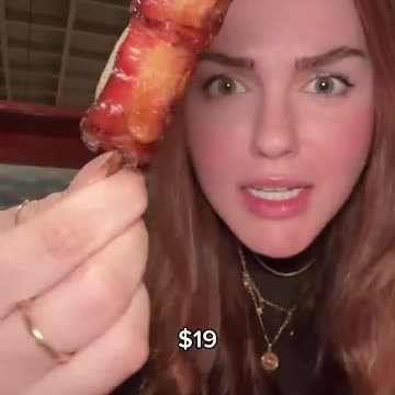 Eating every appetizer at red lobster! #foodie #seafood #eating #shorts #pizza #mukbang #redlobster