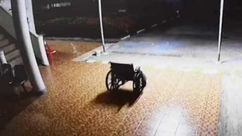 😱🎀 Possessed Moving Objects Caught on Video! | TheHauntingHour