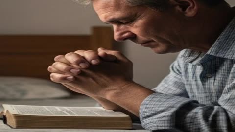Prayer: Obedience vs Sacrifice #prayer #obedience