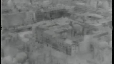 [FOX-MOVIETONE NEWSREEL EXCERPTS] - [FOX-MOVIETONE NEWSREEL EXCERPTS] - cbs-cbswwi-524