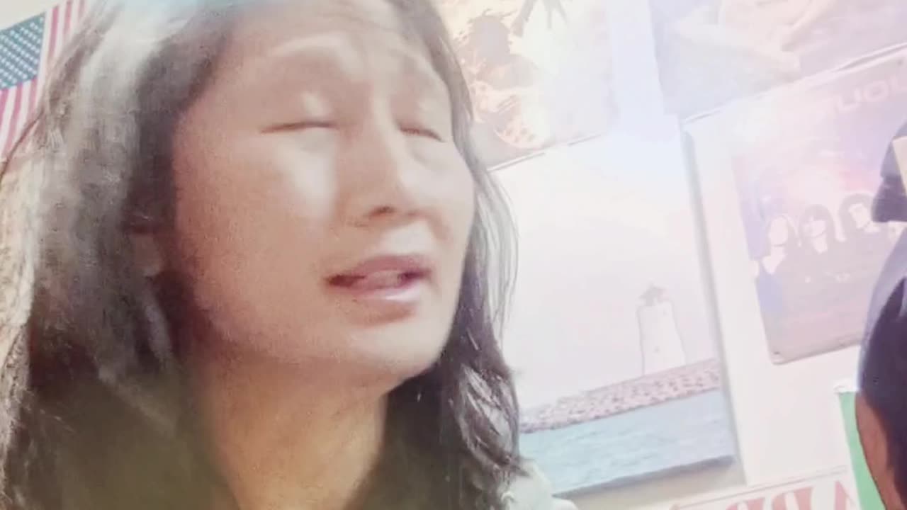 Sing) 2 becime 1/Spice girls (Short cover)