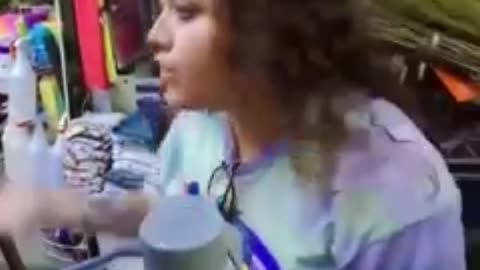 Smart Shopper