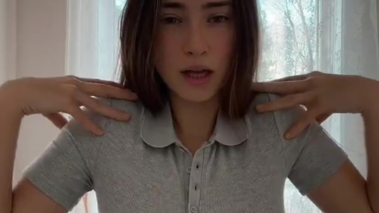 Shoulder test