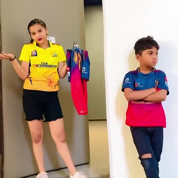 Wait For End🔥#nandini091013 #trending #funny #viralvideo #youtubeshorts #short #youtube #shorts