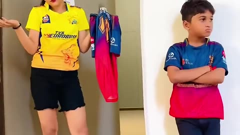 Wait For End🔥#nandini091013 #trending #funny #viralvideo #youtubeshorts #short #youtube #shorts