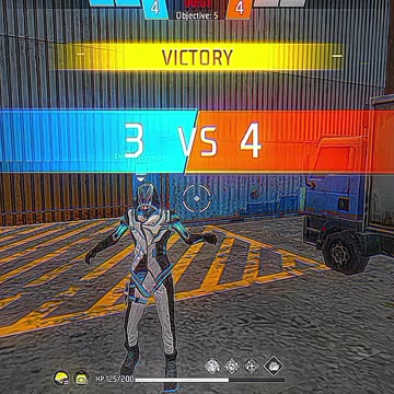 Once A Legend Said🛐