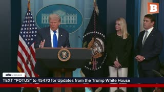 LIVE: Donald Trump Reacts to SCOTUS Ending Nationwide Injunctions from Activist Judges...