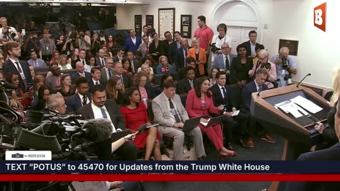 LIVE: Donald Trump Reacts to SCOTUS Ending Nationwide Injunctions from Activist Judges...