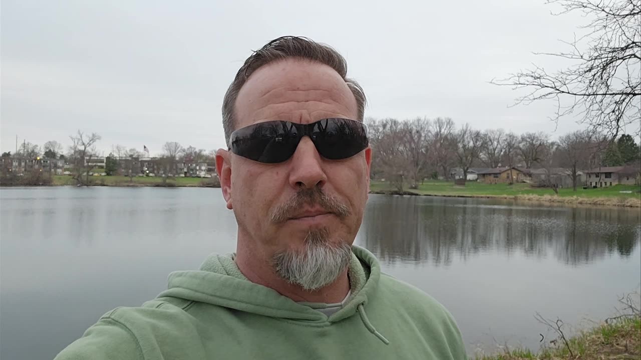 Is God and the Bible REAL??