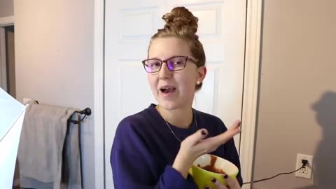 DIY Collagen Face Mask