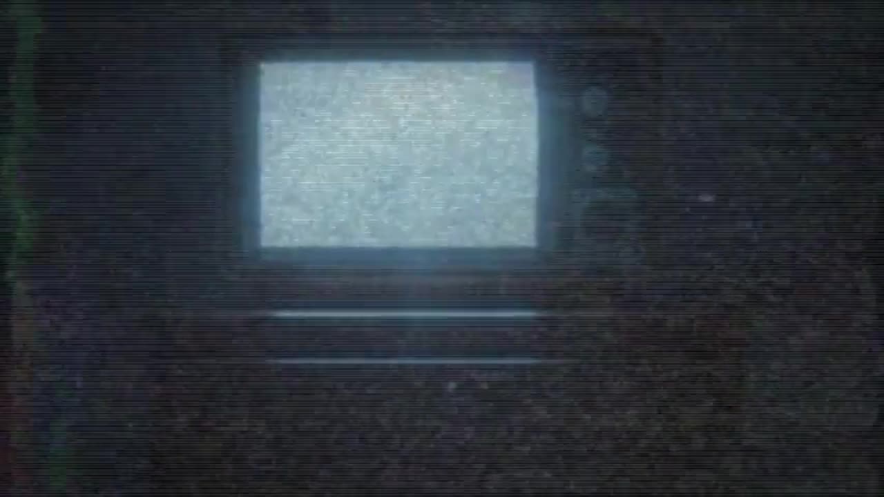 Disturbing creepy videos - by Seconds of Horror