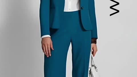 Windsor Blazer für Damen | Jetzt bei Brandmarkt Winterthur Buy Now