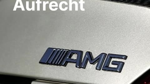 Car names
