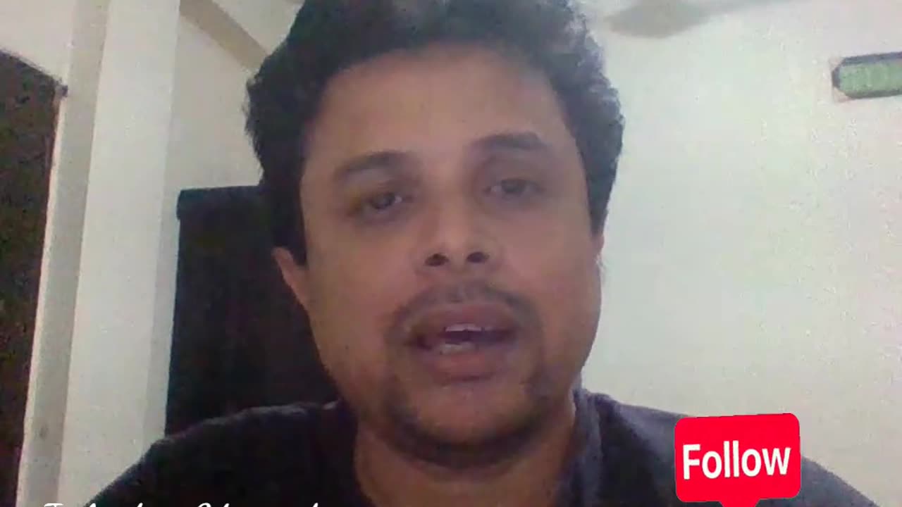 ৩ টি জিনিস কখনোই কারো সাথে শেয়ার করবেন না।