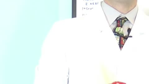 Sindrome da Eccesso di Manipolazioni, Cosa Funziona il Corpo e Benefici delle Manipolazioni