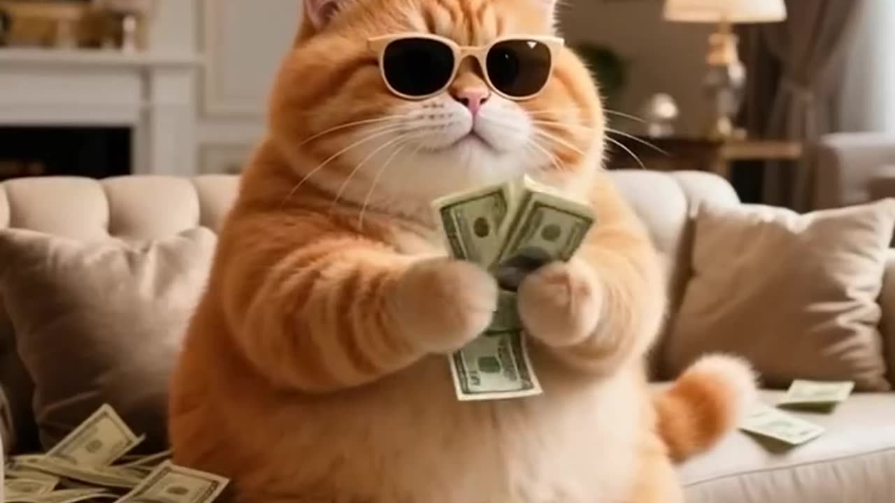 Beautiful video