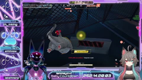 Playing a variety of games