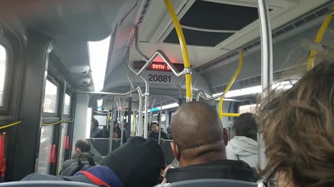 20881 on the 159
