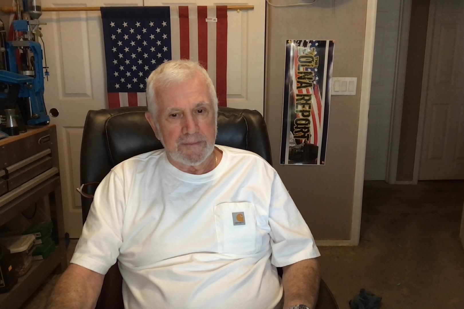 Minneapolis Shooters Mother Refuses To Talk To Police!