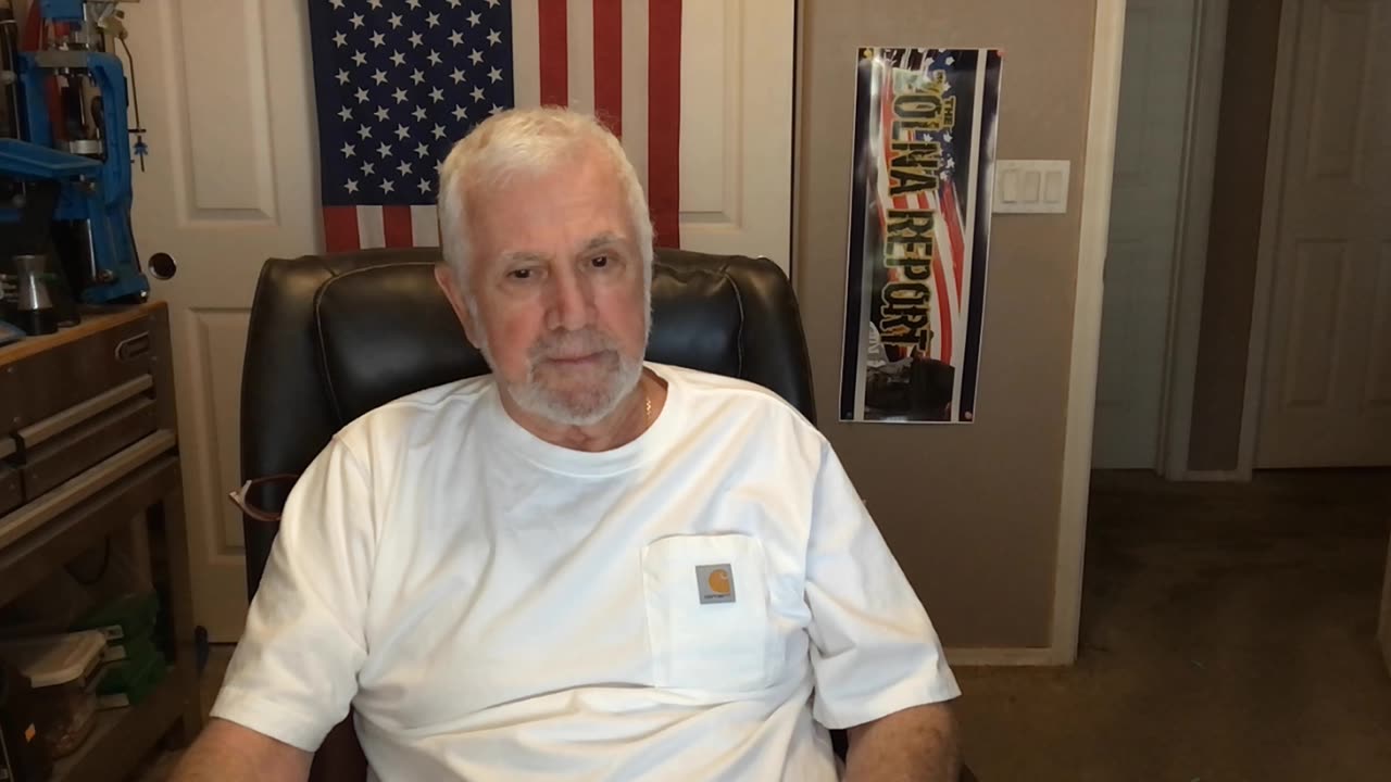 Minneapolis Shooter's Mother Refuses To Talk To Police!