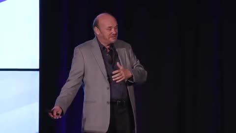 Assets vs. Money with Martin Armstrong