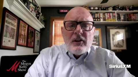 Left Focuses on Guns and Ignores Ways to Increase Safety at Schools After New School Shooting