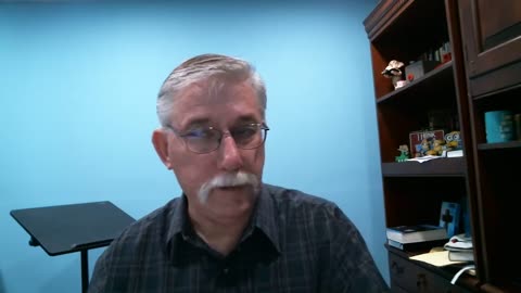 God Hid an mystery from us, How bad must that be