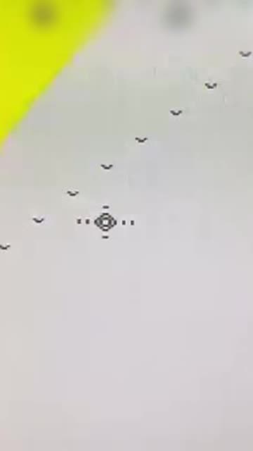 Ukrainian Paratroopers Relentlessly Shredding Russian Heavy Guns and Infantry(Incredible)