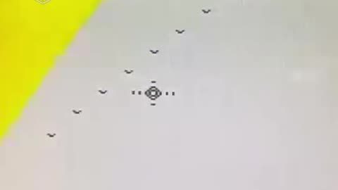 Ukrainian Paratroopers Relentlessly Shredding Russian Heavy Guns and Infantry(Incredible)