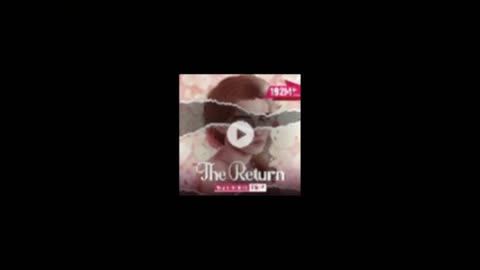 ""D'returned ep 701 to 740.mp4