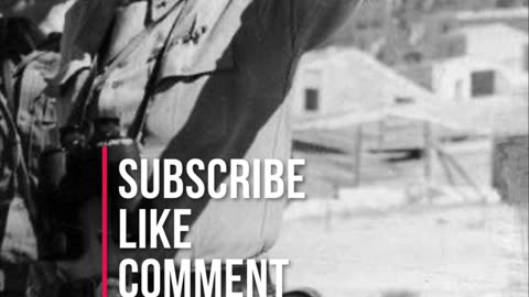 Dec 21, 2025 Gen. Patton quotation of the day [To his troops] #ww2 #leadership #maddieandtae