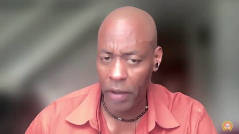 The Men Need To Be Heard Show: Fighting Back Against False Allegations w/ Ulysses "Butch" Slaughter