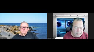 Lunchklubben 20 sep - Opinionen i Europa svänger kraftigt